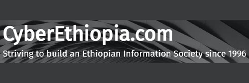 1711_addpicture_Cyber Ethiopia.jpg